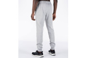 Champion Powerblend Jogger Pants