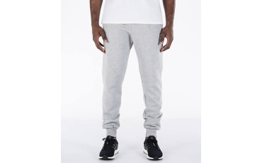 Champion Powerblend Jogger Pants