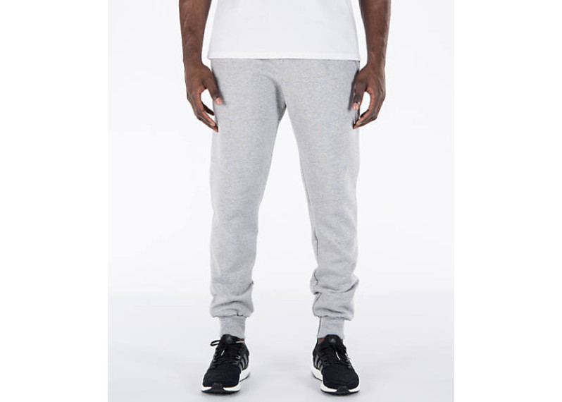 Champion Powerblend Jogger Pants