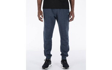 Champion Powerblend Jogger Pants