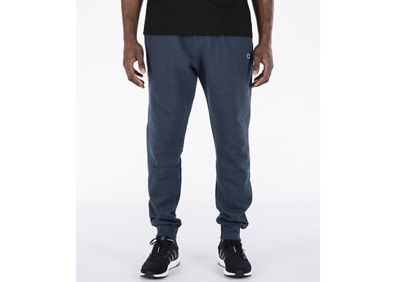 Champion Powerblend Jogger Pants