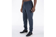 Champion Powerblend Jogger Pants