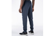 Champion Powerblend Jogger Pants