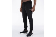 Champion Powerblend Jogger Pants