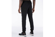 Champion Powerblend Jogger Pants