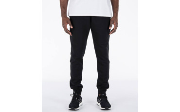 Champion Powerblend Jogger Pants