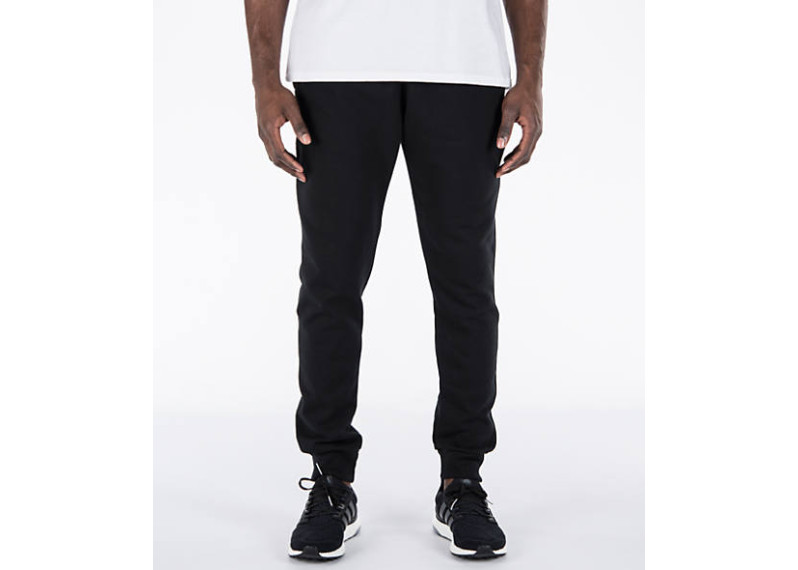 Champion Powerblend Jogger Pants