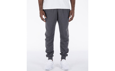 Champion Powerblend Jogger Pants