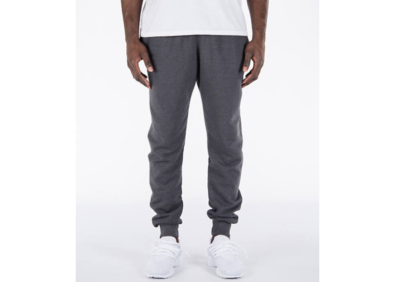 Champion Powerblend Jogger Pants