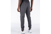 Champion Powerblend Jogger Pants