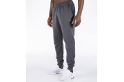 Champion Powerblend Jogger Pants