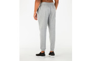 Under Armour Rival EXP Jogger Pants