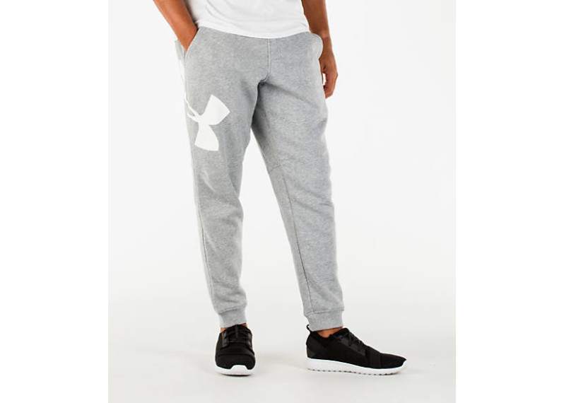 Under Armour Rival EXP Jogger Pants