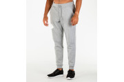 Under Armour Rival EXP Jogger Pants