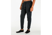 Under Armour Rival EXP Jogger Pants