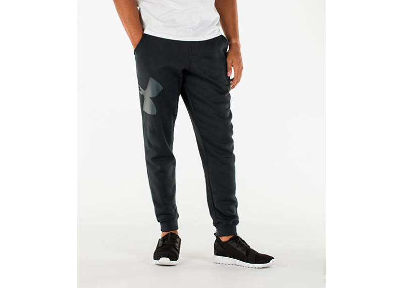 Under Armour Rival EXP Jogger Pants