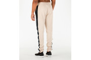 Under Armour Sportstyle Stacked Terry Jogger Pants