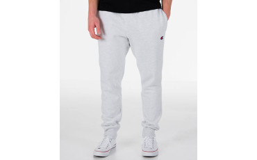 Champion Reverse Weave Jogger Pants