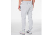 Champion Reverse Weave Jogger Pants