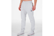 Champion Reverse Weave Jogger Pants