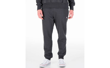 Champion Reverse Weave Jogger Pants