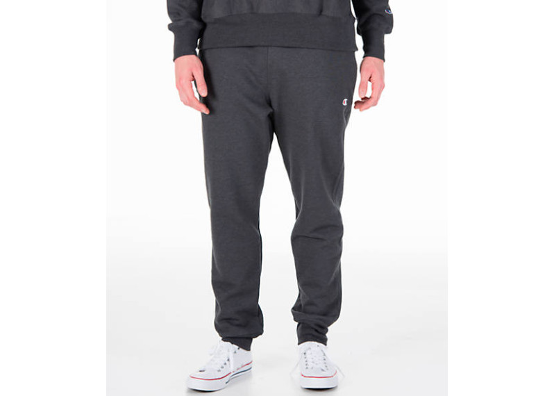 Champion Reverse Weave Jogger Pants