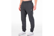 Champion Reverse Weave Jogger Pants