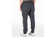 Champion Reverse Weave Jogger Pants