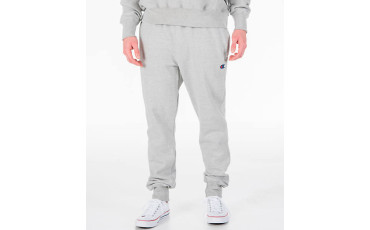 Champion Reverse Weave Jogger Pants