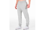 Champion Reverse Weave Jogger Pants