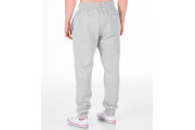 Champion Reverse Weave Jogger Pants