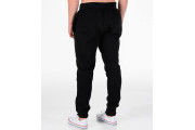 Champion Reverse Weave Jogger Pants