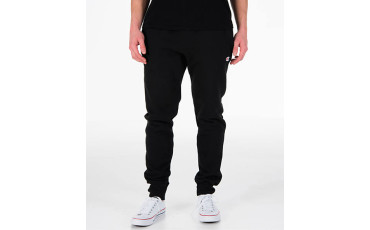 Champion Reverse Weave Jogger Pants