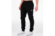 Champion Reverse Weave Jogger Pants