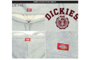 Dickies Logo