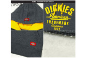 Dickies Logo