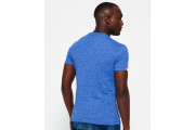 Surf Edition T-shirt -cobalt grit