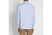 REISSUES HEAVY OXFORD SHIRT