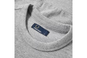 LOGO SWEAT