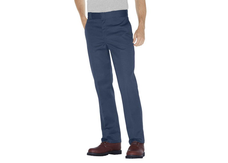 Original 874® Work Pants