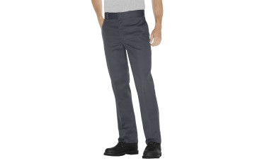 Original 874® Work Pants