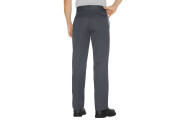 Original 874® Work Pants