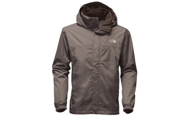 The North Face Men's Resolve 2 Jacket