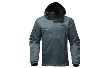 The North Face Men's Resolve 2 Jacket