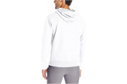 Powerblend Fleece Full-Zip Hoodie