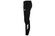 Sports 2 Stripe Sweat Pants