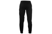 Sports 2 Stripe Sweat Pants