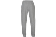 Sports 2 Stripe Sweat Pants