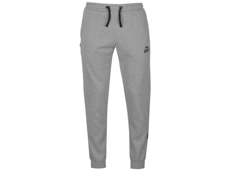 Sports 2 Stripe Sweat Pants