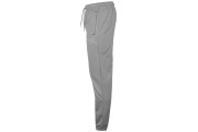 Polymarl Joggers